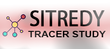 SITREDY