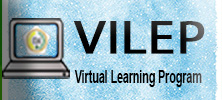 VILEP