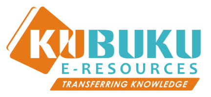 Kubuku