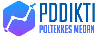 PDDIKTI
