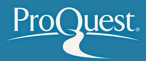 ProQuest
