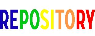 Repository