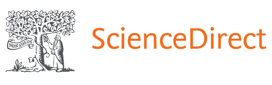 Science Direct