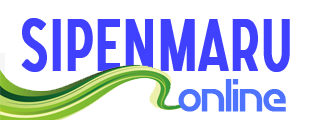 SIPENMARU