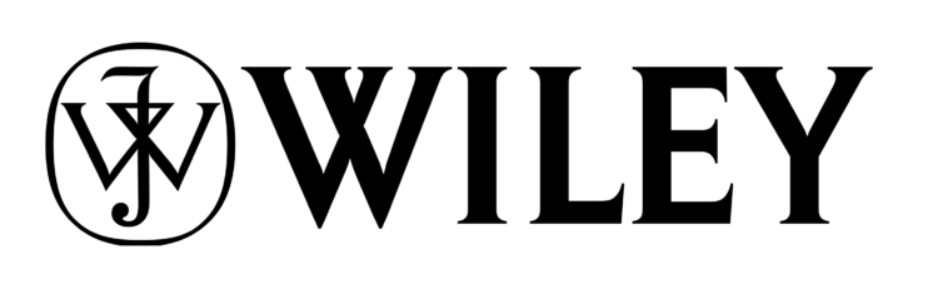 Wiley